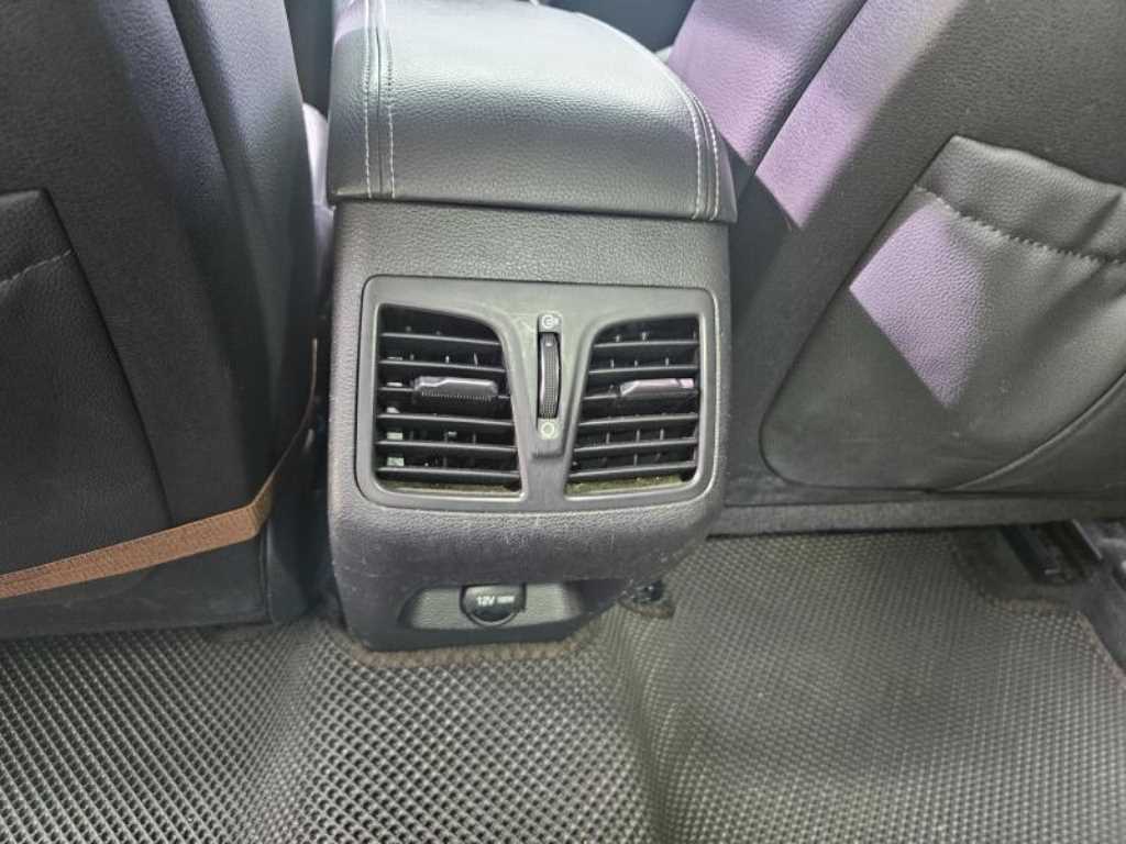 HYUNDAI Sonata 2018 Negro - Importación desde Corea - HF Imports Iquique - Foto 16