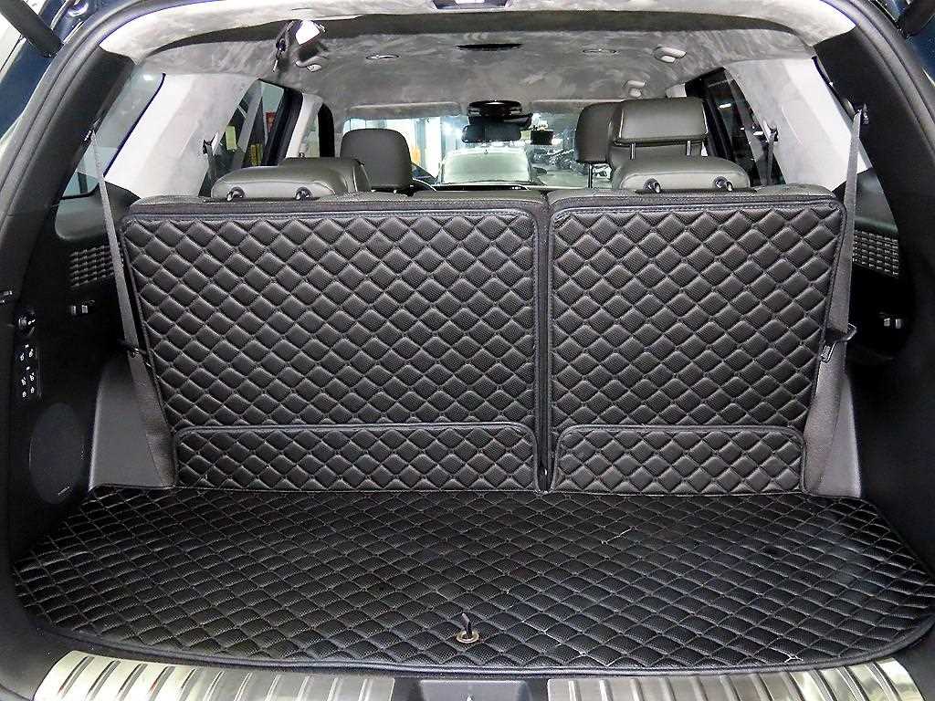 HYUNDAI Palisade 2021 - Importación desde Corea - HF Imports Iquique - Foto 15