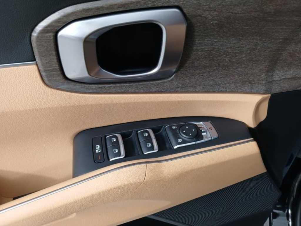 KIA Sorento - Vista 9