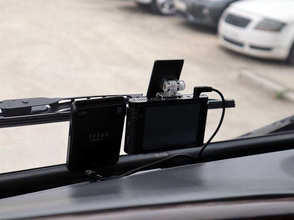 medium and large bus Hyundai bus 2018 - Importación desde Corea - HF Imports Iquique - Foto 14