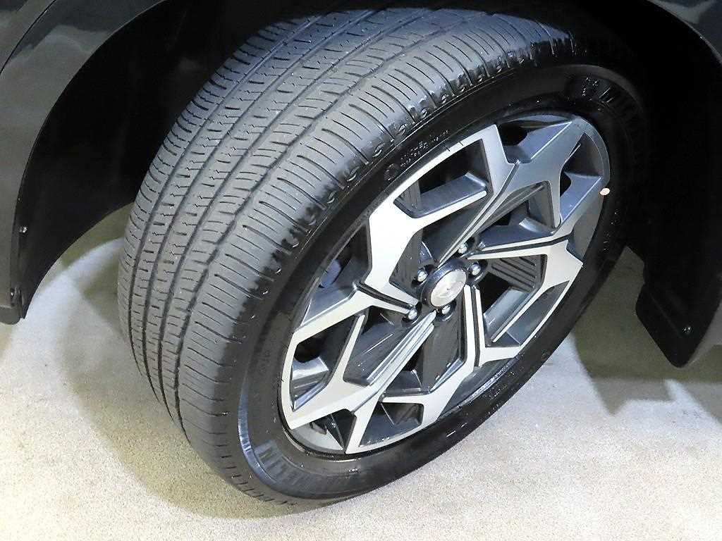 HYUNDAI Palisade 2021 - Importación desde Corea - HF Imports Iquique - Foto 20