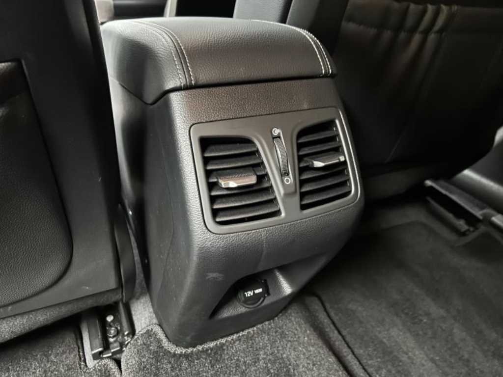 HYUNDAI Sonata - Vista 7