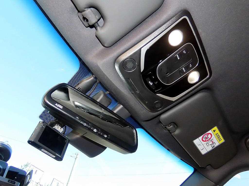 Ssangyong Torres 2024 - Importación desde Corea - HF Imports Iquique - Foto 16