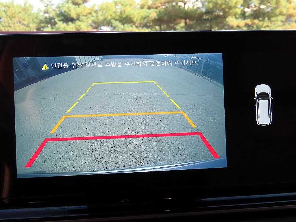 Ssangyong Torres 2024 - Importación desde Corea - HF Imports Iquique - Foto 15