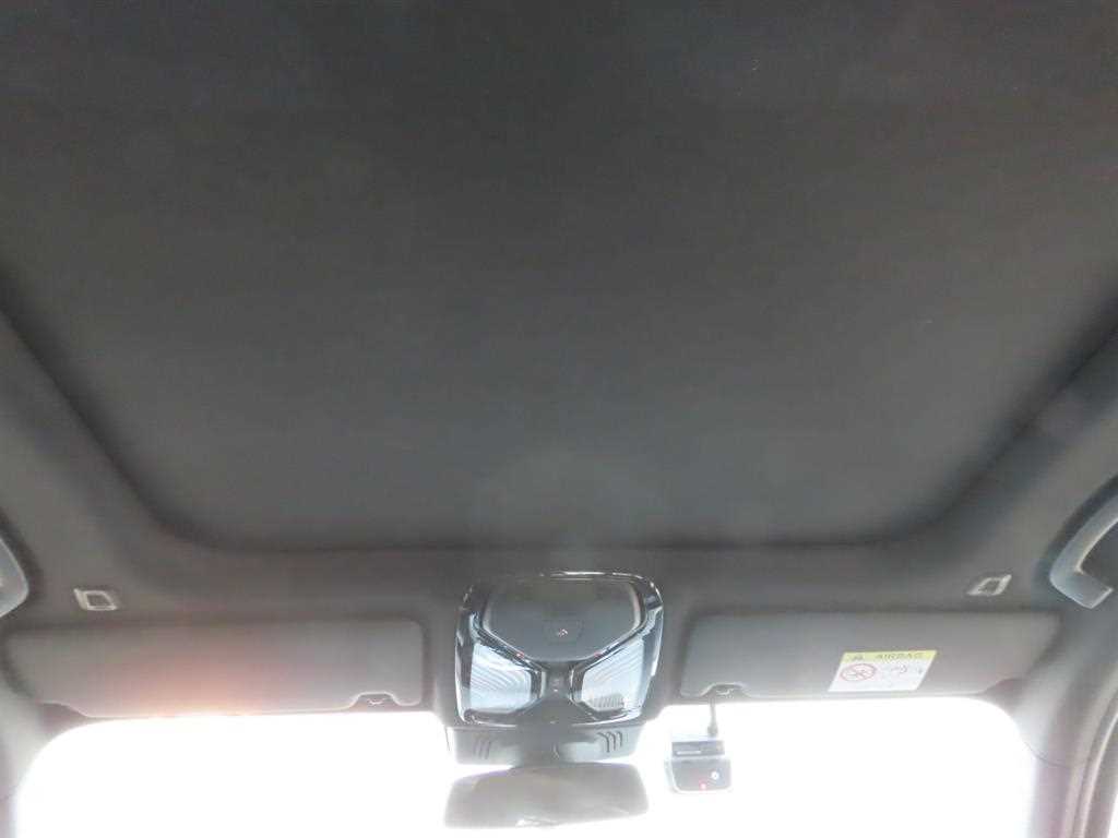 BMW 3 series 2021 - Importación desde Corea - HF Imports Iquique - Foto 16