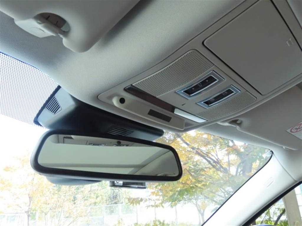 Jaguar F-PACE - Vista 10