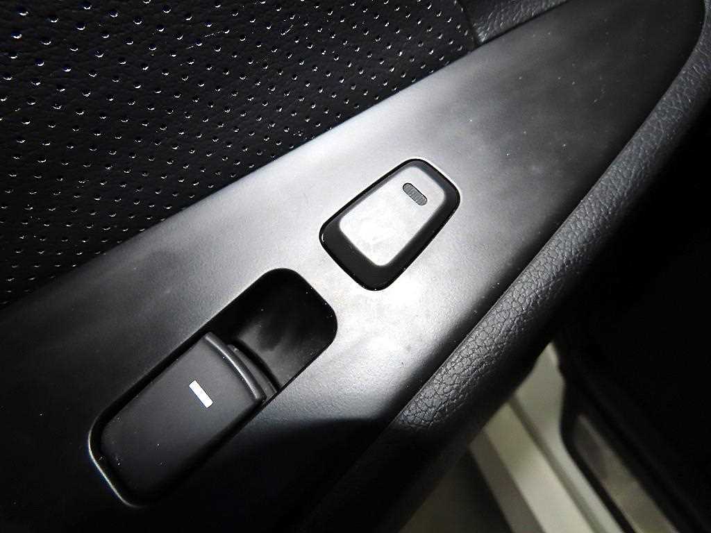 HYUNDAI Sonata 2014 - Importación desde Corea - HF Imports Iquique - Foto 15