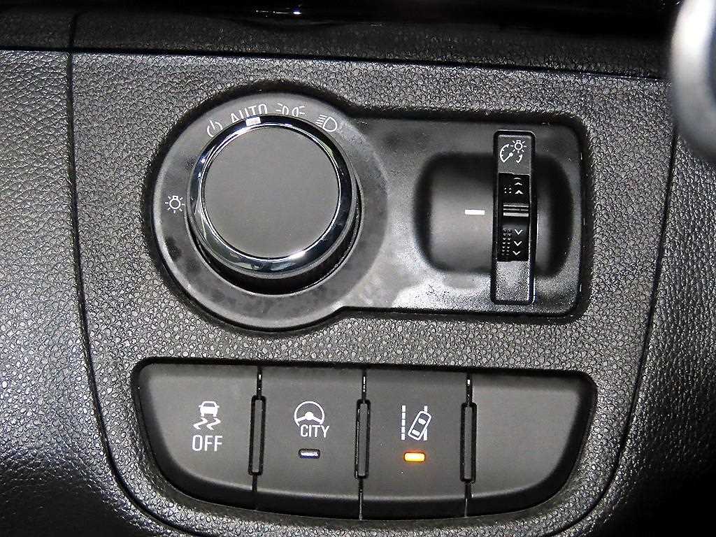 Chevrolet Spark 2020 Blanco - Importación desde Corea - HF Imports Iquique - Foto 14