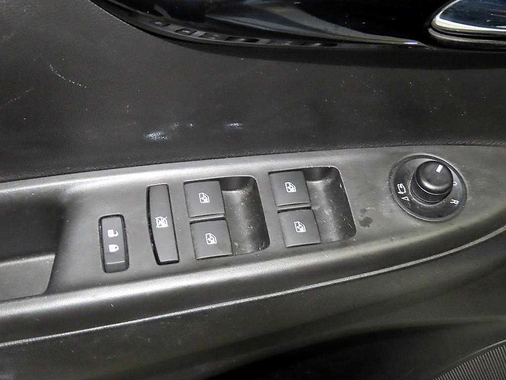 Chevrolet Spark 2020 Blanco - Importación desde Corea - HF Imports Iquique - Foto 13