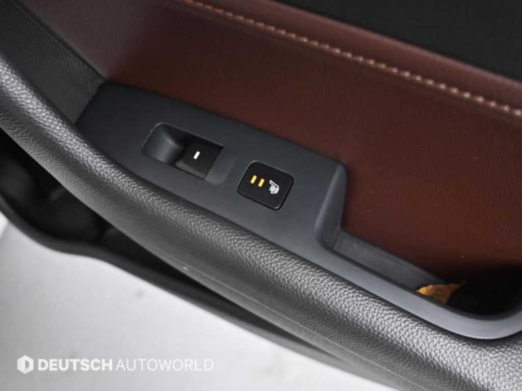 HYUNDAI Sonata 2018 - Importación desde Corea - HF Imports Iquique - Foto 16