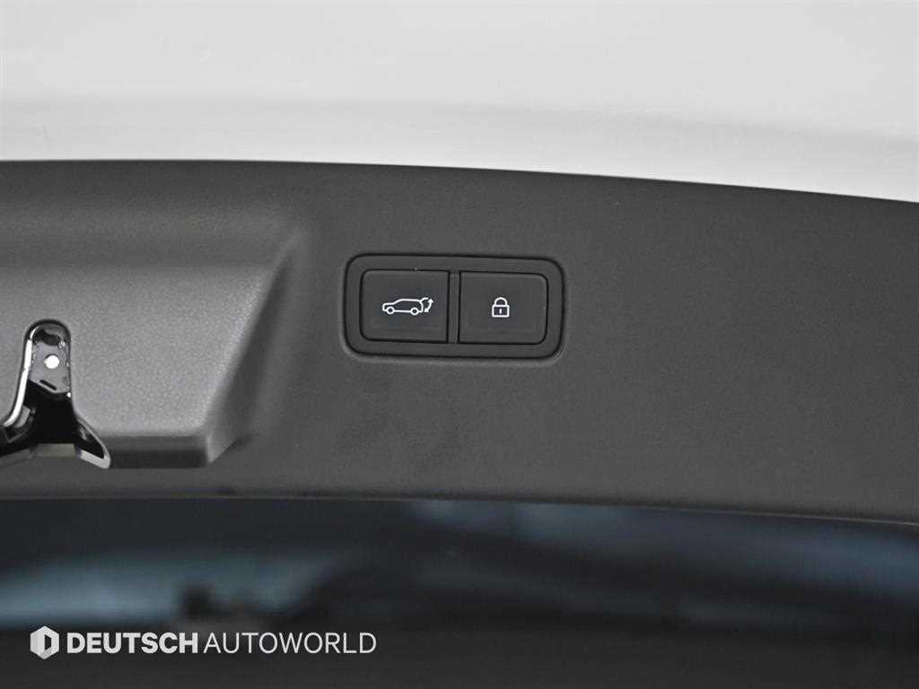 HYUNDAI Santa Fe 2024 Blanco - Importación desde Corea - HF Imports Iquique - Foto 20