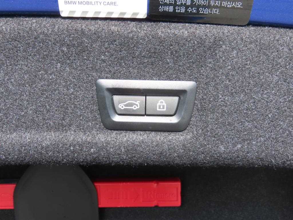 BMW 3 series 2021 - Importación desde Corea - HF Imports Iquique - Foto 17