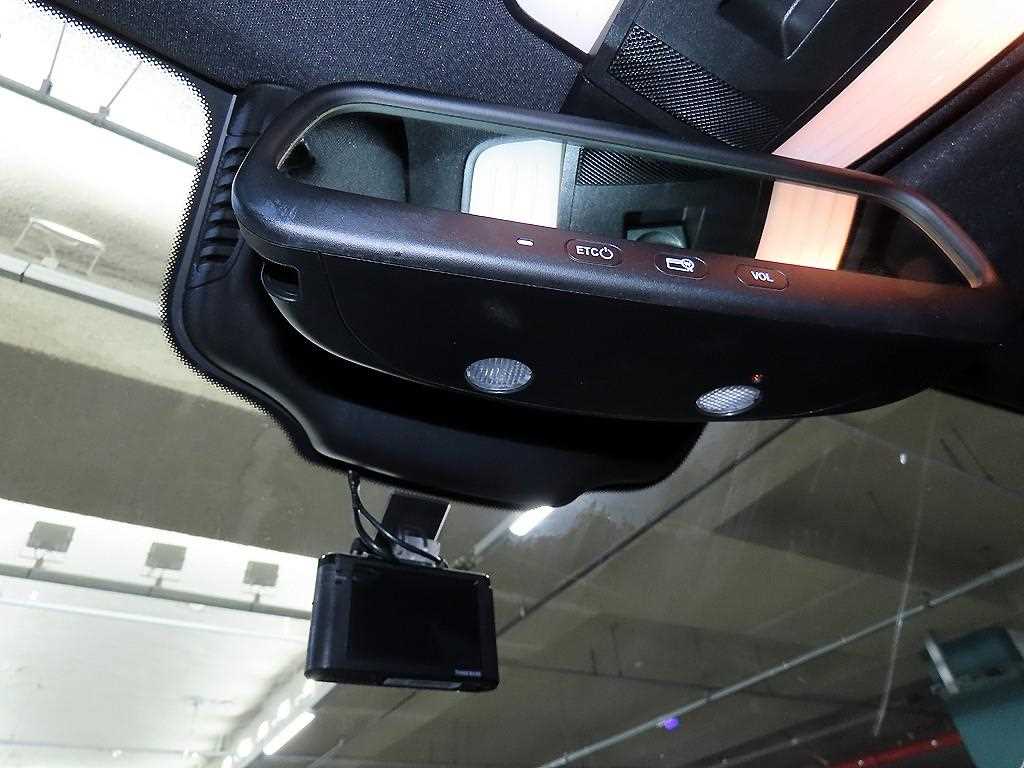 Mercedes Benz E class 2014 Blanco - Importación desde Corea - HF Imports Iquique - Foto 16