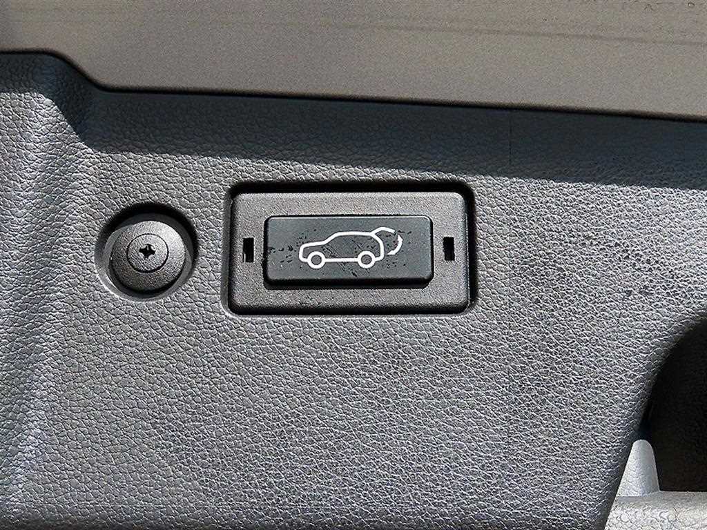 Ssangyong Torres 2024 - Importación desde Corea - HF Imports Iquique - Foto 17