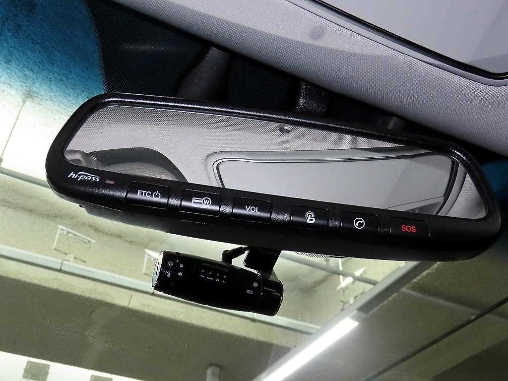 HYUNDAI Sonata 2014 - Importación desde Corea - HF Imports Iquique - Foto 17