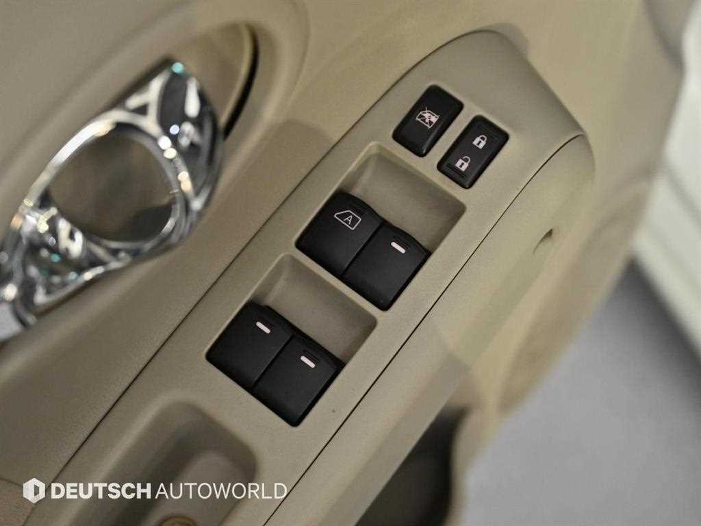 Nissan Cube 2011 Blanco - Importación desde Corea - HF Imports Iquique - Foto 19