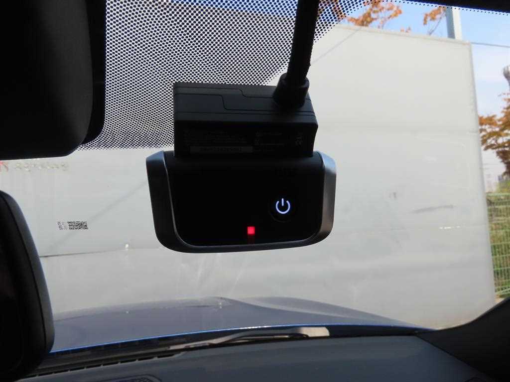 BMW 3 series 2021 - Importación desde Corea - HF Imports Iquique - Foto 18