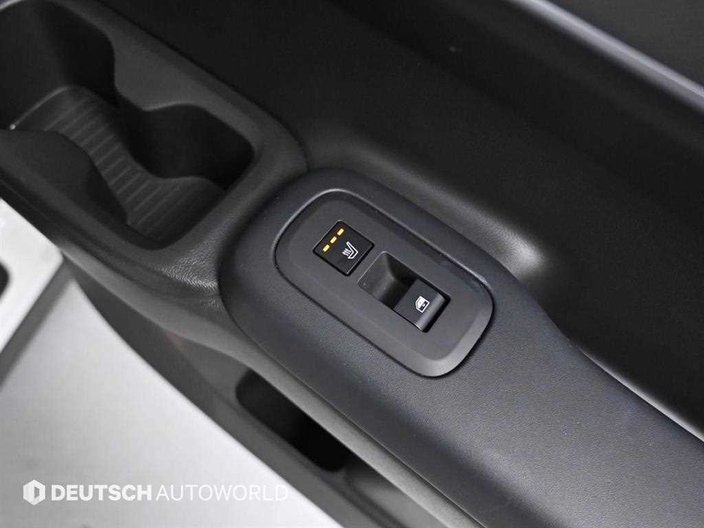 HYUNDAI Santa Fe 2024 Blanco - Importación desde Corea - HF Imports Iquique - Foto 16