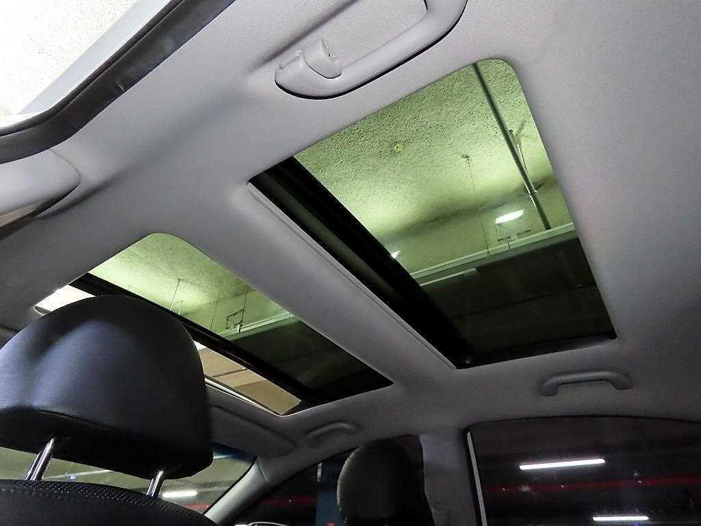 HYUNDAI Sonata 2014 - Importación desde Corea - HF Imports Iquique - Foto 18