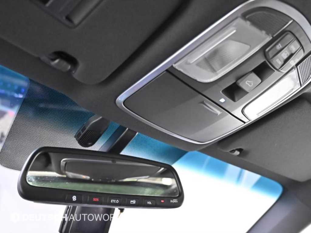 HYUNDAI Sonata 2018 - Importación desde Corea - HF Imports Iquique - Foto 18