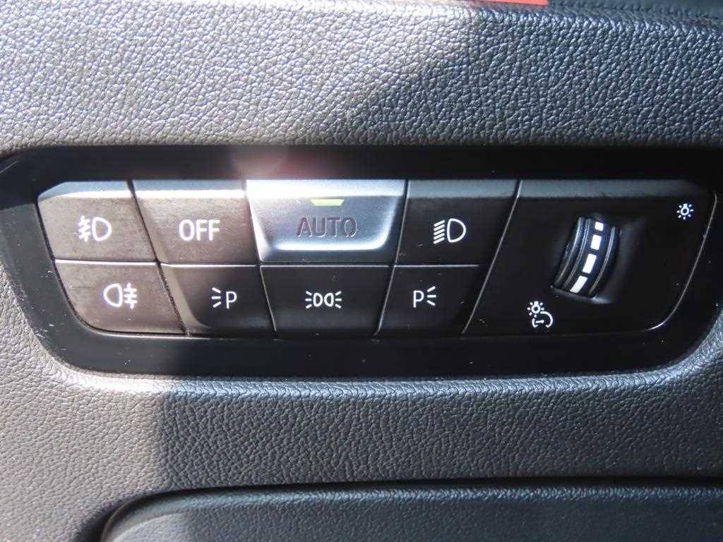 BMW 3 series 2021 - Importación desde Corea - HF Imports Iquique - Foto 13