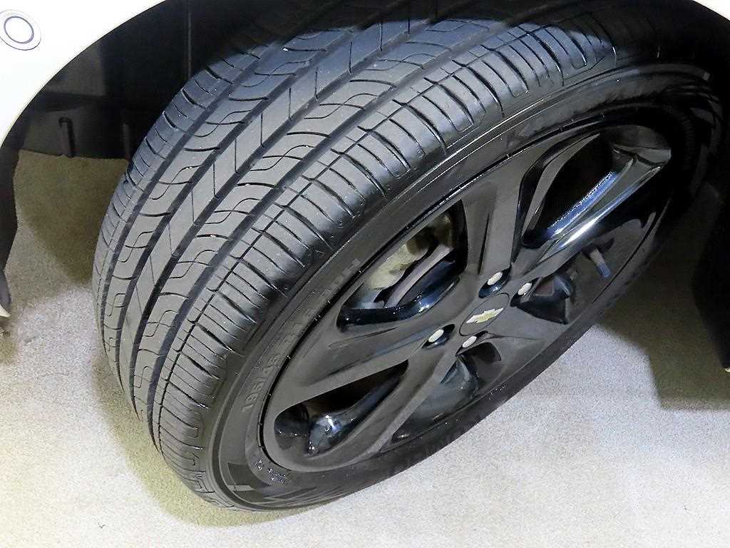 Chevrolet Spark 2020 Blanco - Importación desde Corea - HF Imports Iquique - Foto 18