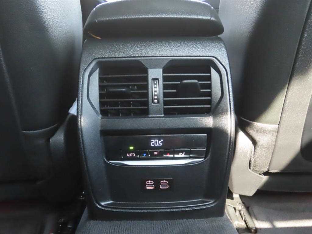 BMW 3 series - Vista 7