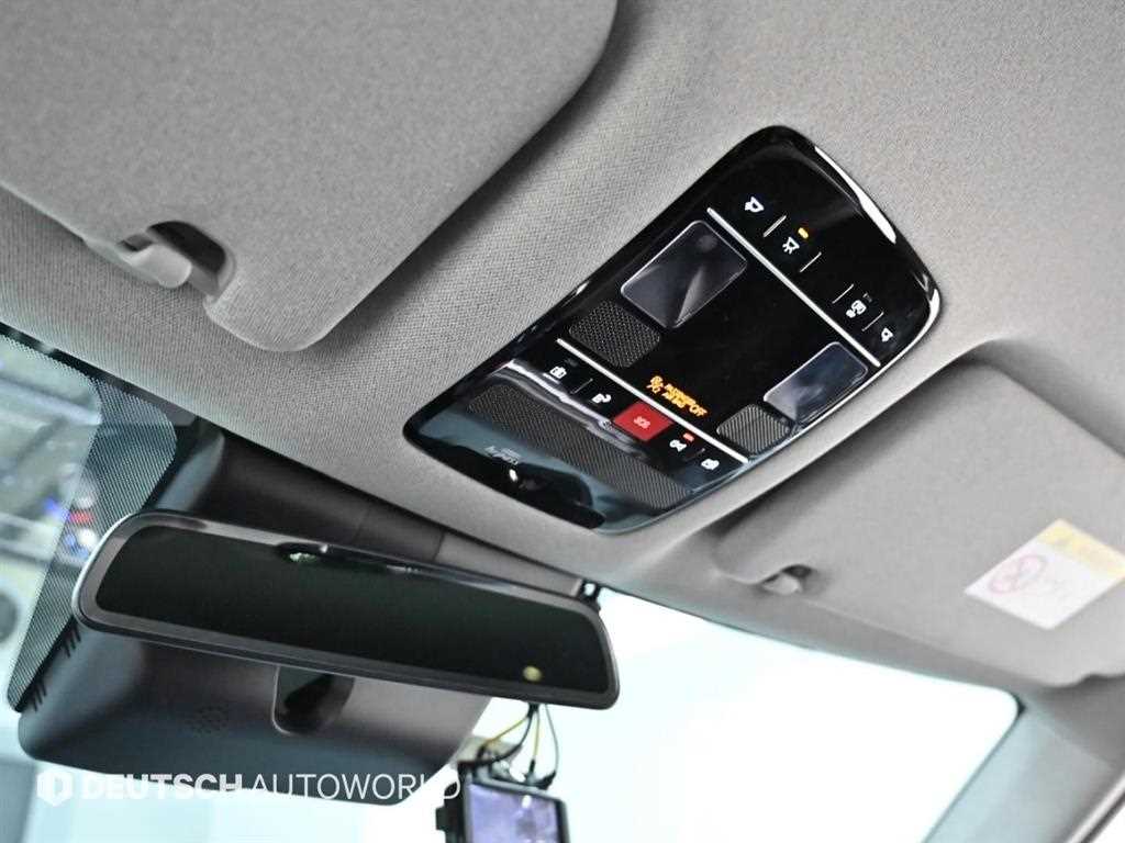 HYUNDAI Santa Fe 2024 Blanco - Importación desde Corea - HF Imports Iquique - Foto 19