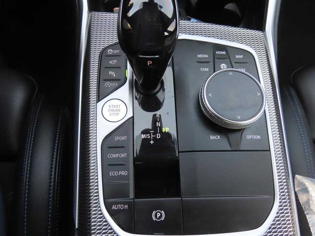 BMW 3 series 2021 - Importación desde Corea - HF Imports Iquique - Foto 14