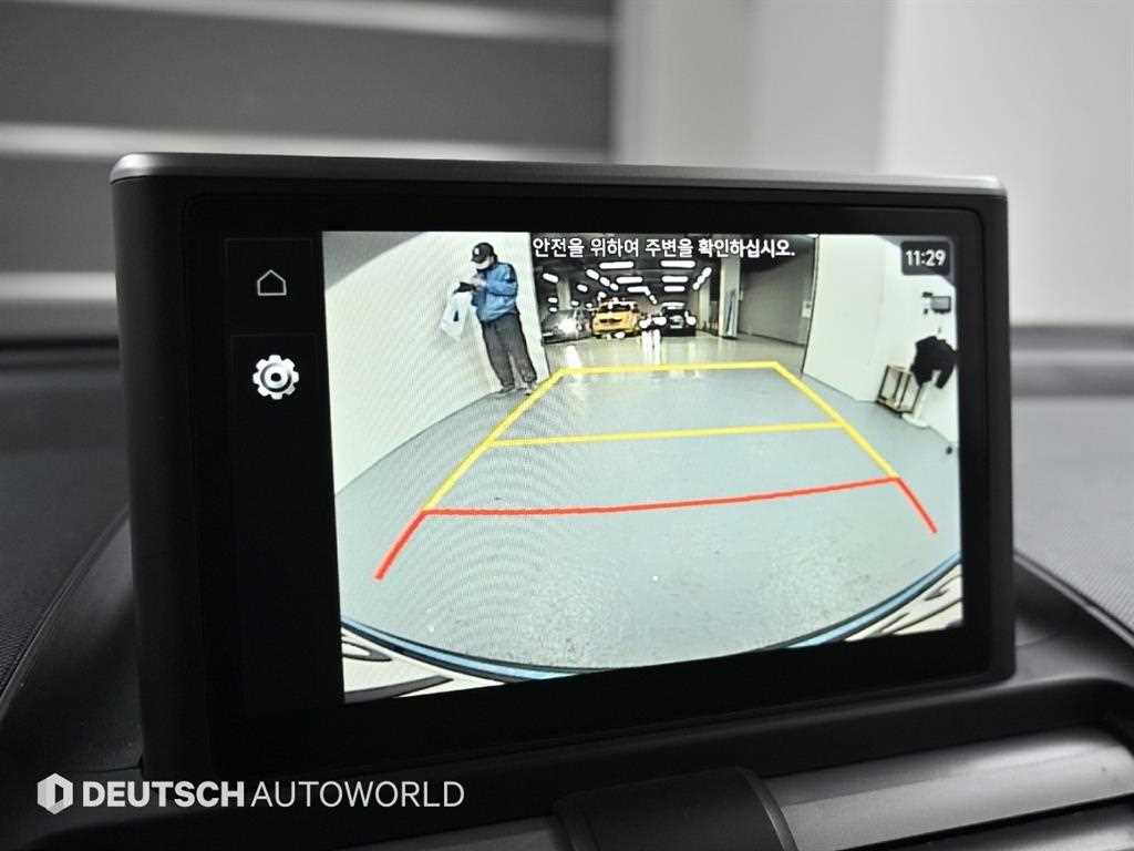 HYUNDAI Casper 2023 Blanco - Importación desde Corea - HF Imports Iquique - Foto 15