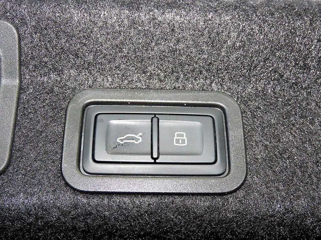 Audi A6 2025 Gris - Importación desde Corea - HF Imports Iquique - Foto 17