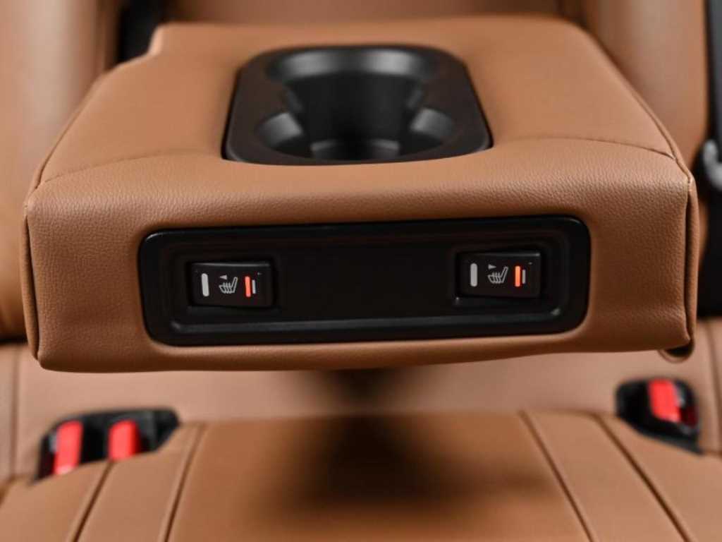 SAMSUNG QM6 2023 Negro - Importación desde Corea - HF Imports Iquique - Foto 16