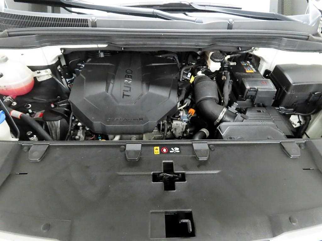 KIA Carnival 2022 - Importación desde Corea - HF Imports Iquique - Foto 20