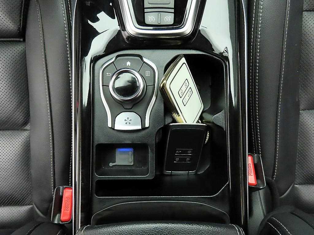 SAMSUNG QM6 - Vista 11