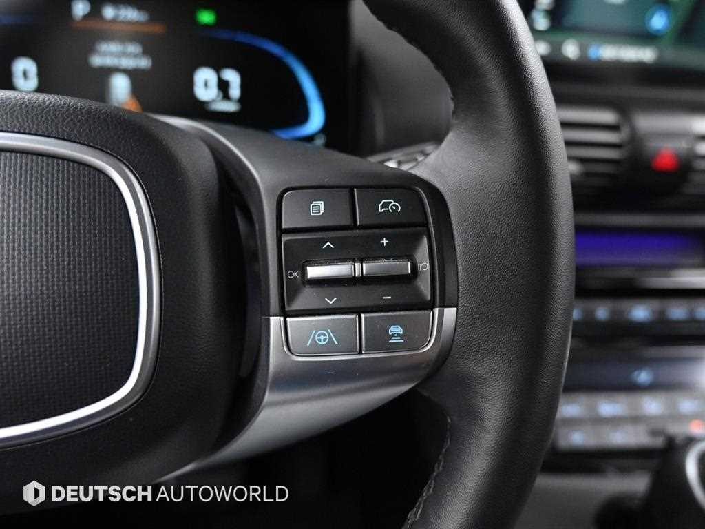 HYUNDAI Casper 2023 Blanco - Importación desde Corea - HF Imports Iquique - Foto 18