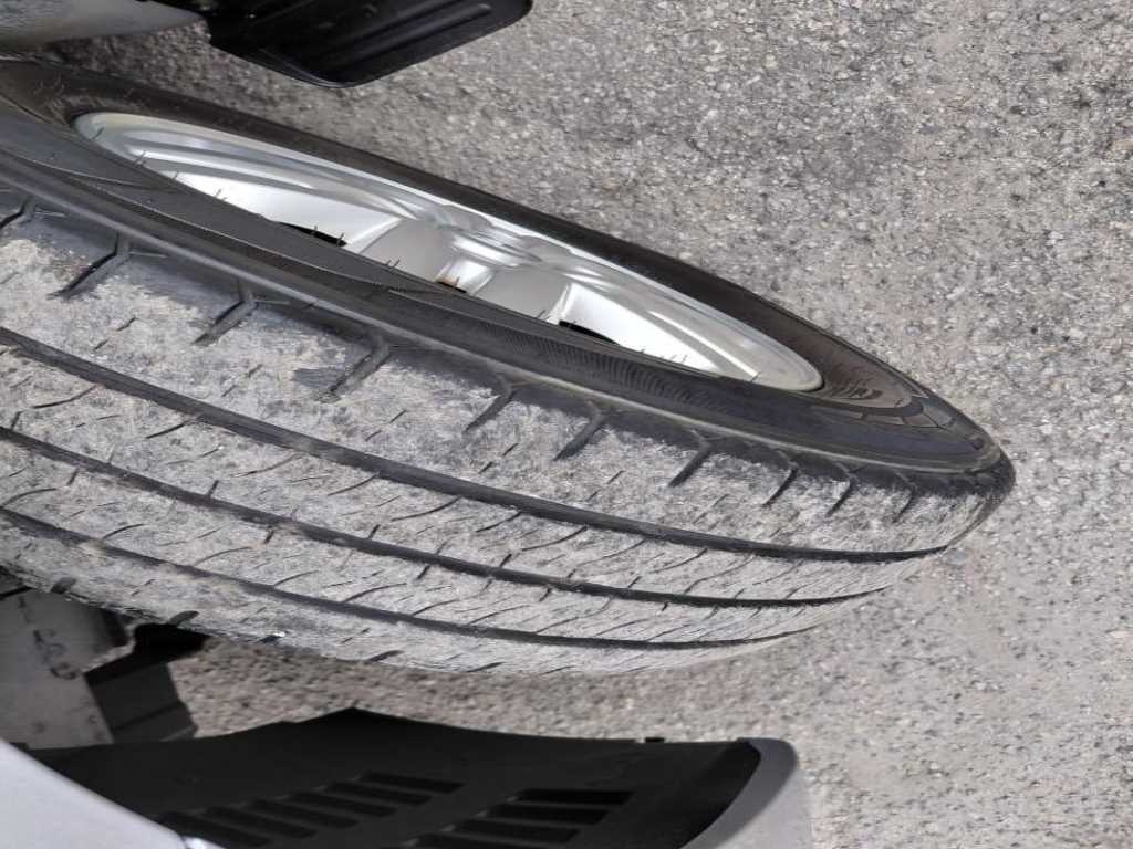 HYUNDAI Starex 2018 Gris - Importación desde Corea - HF Imports Iquique - Foto 16