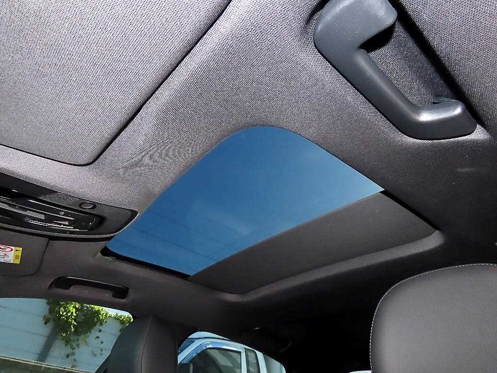 Audi A6 2023 Blanco - Importación desde Corea - HF Imports Iquique - Foto 17