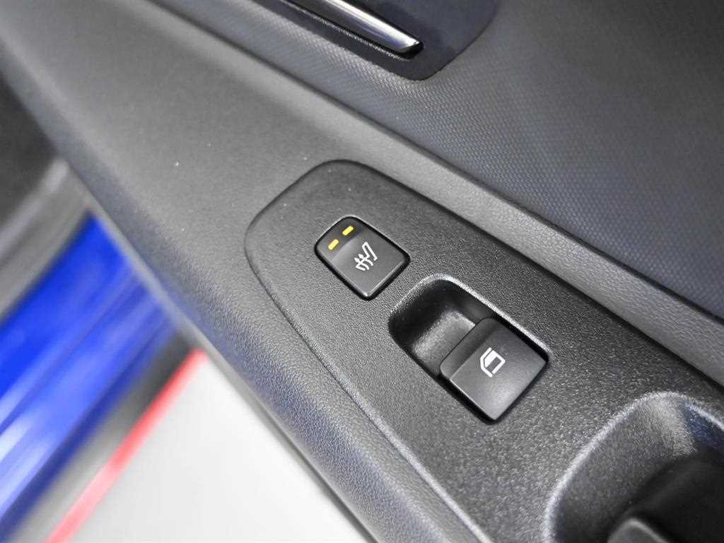 HYUNDAI Avante 2022 Azul - Importación desde Corea - HF Imports Iquique - Foto 16