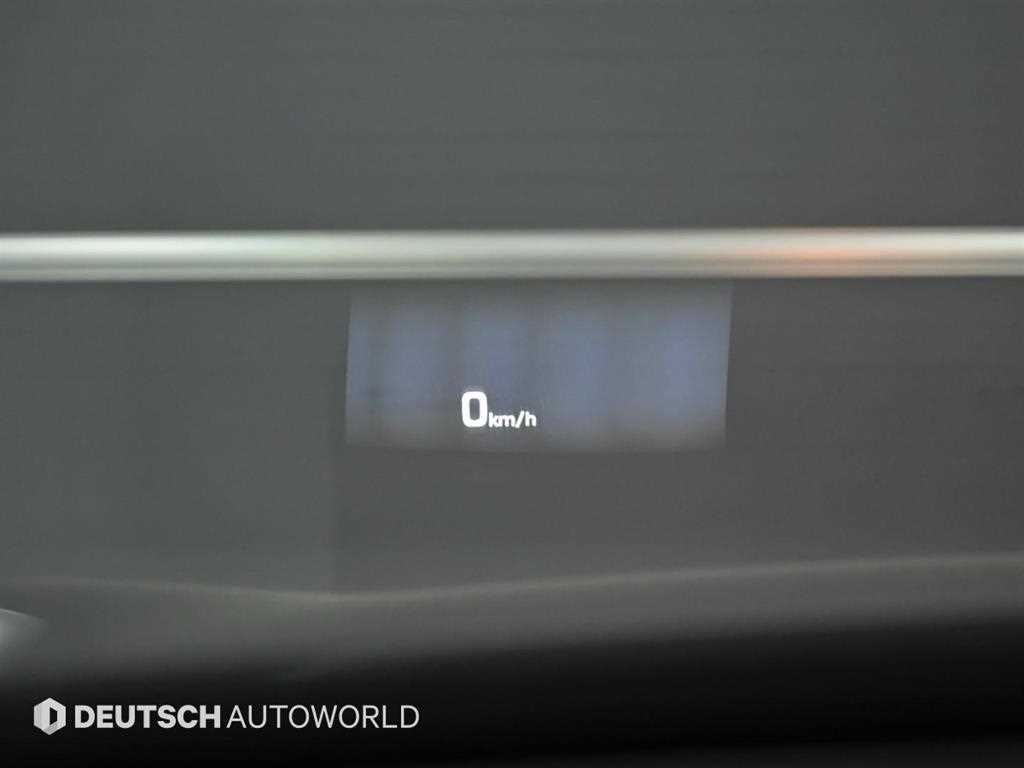 HYUNDAI Genesis 2016 Negro - Importación desde Corea - HF Imports Iquique - Foto 18