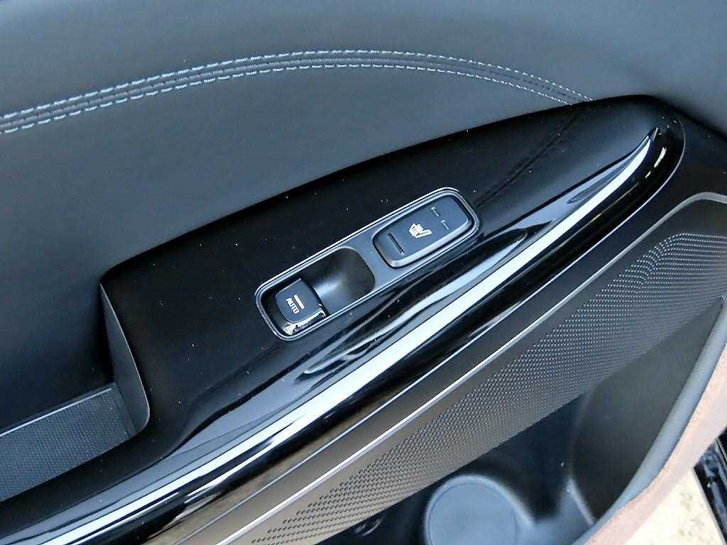 KIA K7 2020 Negro - Importación desde Corea - HF Imports Iquique - Foto 17