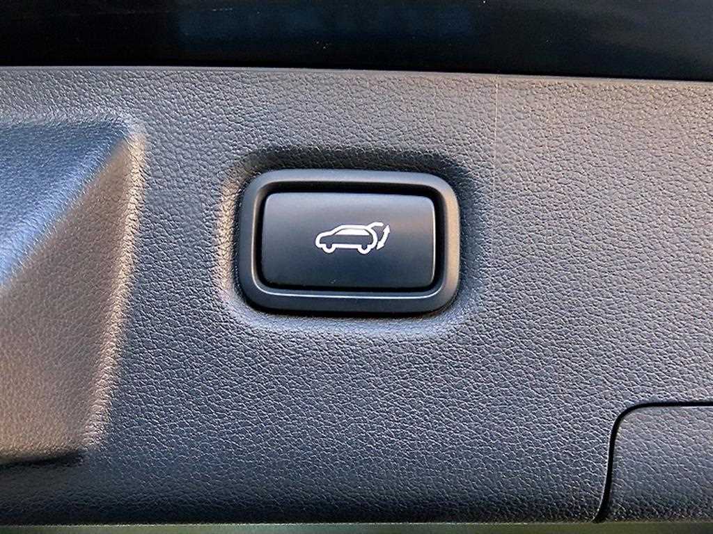 HYUNDAI Nexo 2020 - Importación desde Corea - HF Imports Iquique - Foto 14