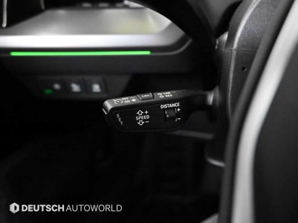 Audi Q4 2023 Gris - Importación desde Corea - HF Imports Iquique - Foto 16