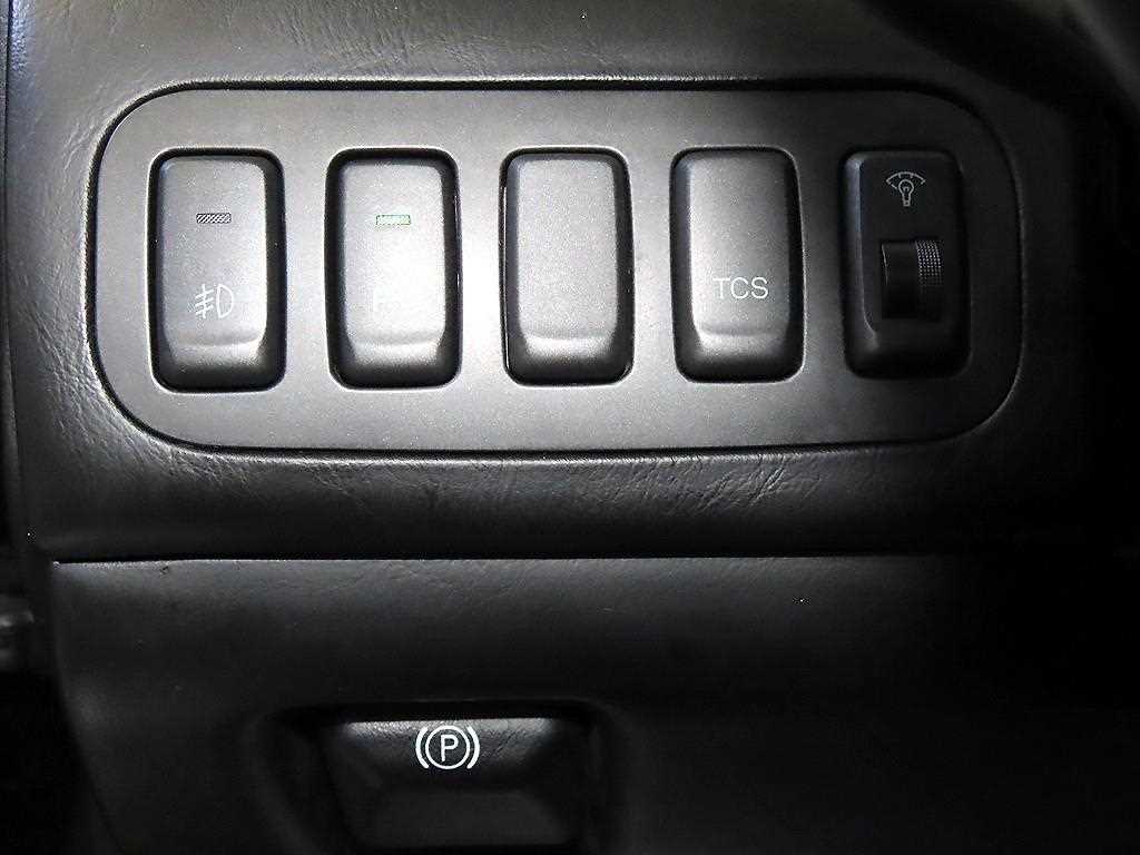 HYUNDAI Equus 2007 Negro - Importación desde Corea - HF Imports Iquique - Foto 15