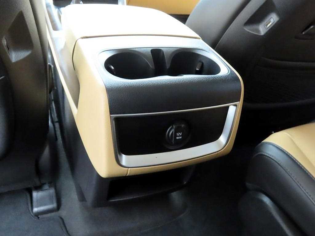 KIA Carnival 2022 - Importación desde Corea - HF Imports Iquique - Foto 17