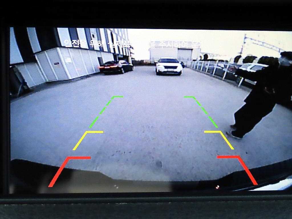 Ford F-Series 2013 Azul - Importación desde Corea - HF Imports Iquique - Foto 14