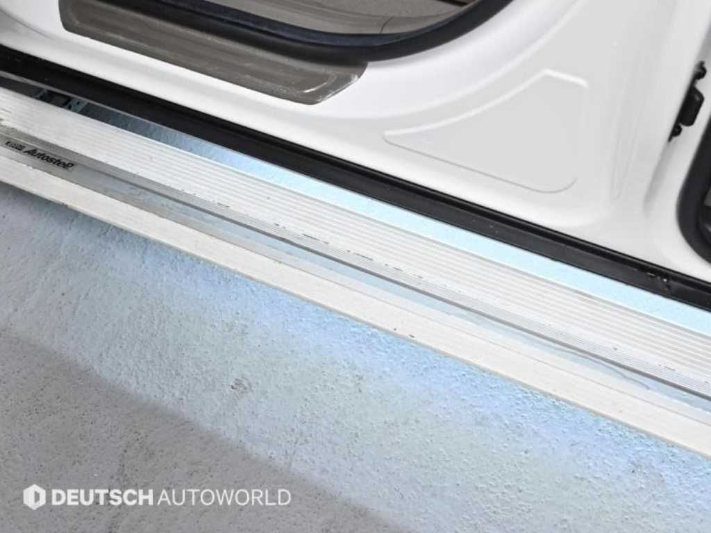 KIA Carnival 2021 - Importación desde Corea - HF Imports Iquique - Foto 15