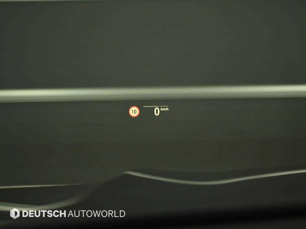 BMW X6 2021 Negro - Importación desde Corea - HF Imports Iquique - Foto 18