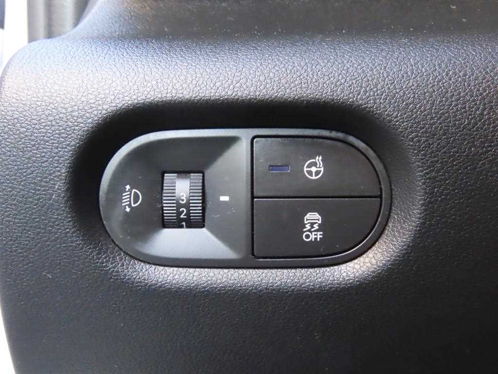 HYUNDAI Casper 2023 Blanco - Importación desde Corea - HF Imports Iquique - Foto 15