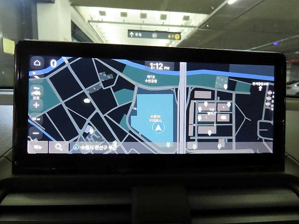 HYUNDAI Casper 2025 Gris - Importación desde Corea - HF Imports Iquique - Foto 15