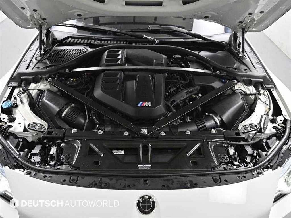 BMW 2 series - Vista 6